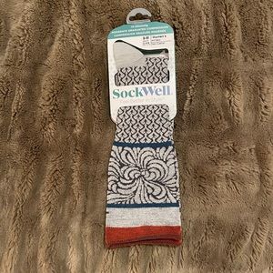 Sockwell Compression Socks